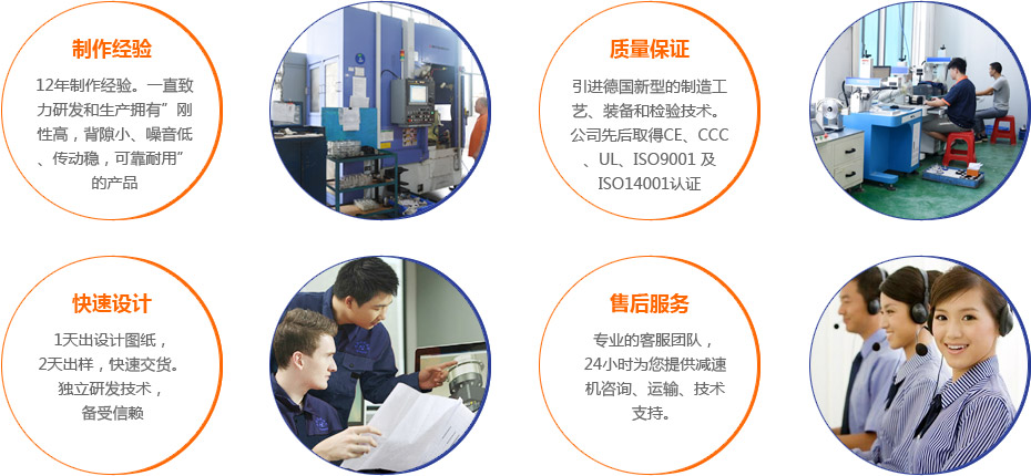 吉?jiǎng)?chuàng)優(yōu)勢(shì) 吉?jiǎng)?chuàng)優(yōu)勢(shì)