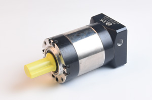 自動化時(shí)代,體積小的精密行星減速機(jī)用處大