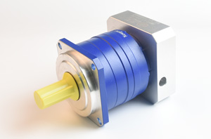 吉?jiǎng)?chuàng)層層剝開(kāi)高精度行星減速機(jī)之謎 吉?jiǎng)?chuàng)層層剝開(kāi)高精度行星減速機(jī)之謎