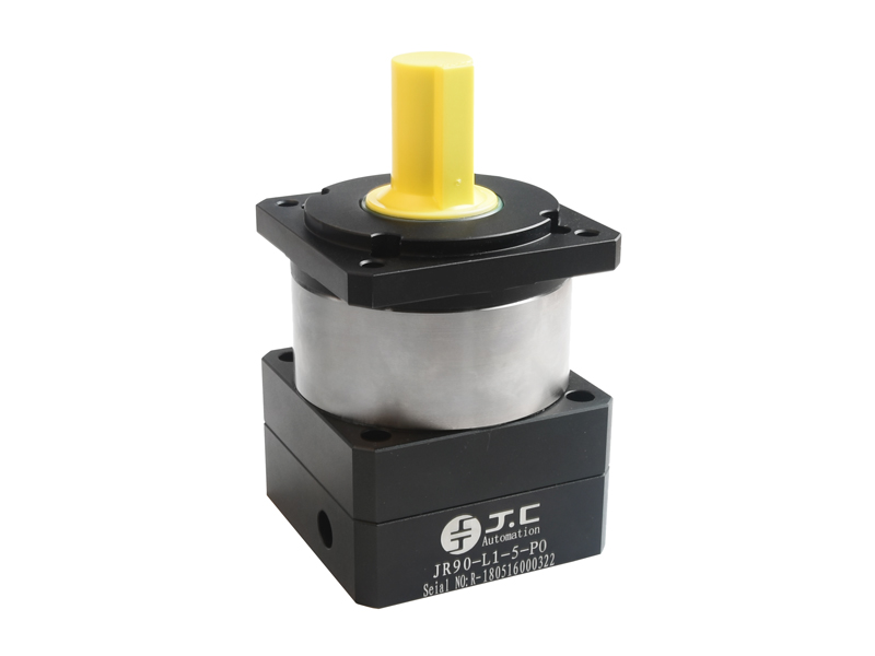 好的精密行星減速機(jī),好的參數(shù) 好的精密行星減速機(jī),好的參數(shù)