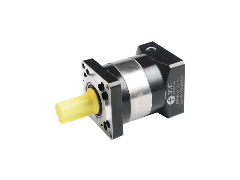 伺服行星減速機(jī)哪家好？減速機(jī)怎么選型？