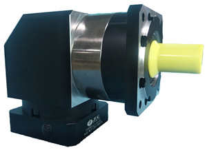 JVF直角行星減速機的參數(shù) JVF直角行星減速機的參數(shù)