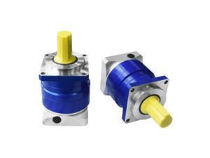 行星減速機(jī)廠家告知:心軸類齒輪制造可分七步驟