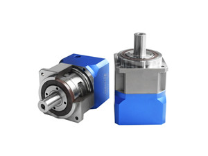 行星減速機的行業(yè)應(yīng)用與優(yōu)點 行星減速機的行業(yè)應(yīng)用與優(yōu)點