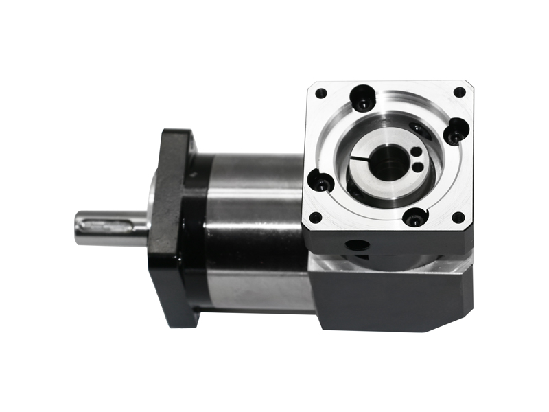 彈簧機(jī)應(yīng)用伺服行星減速機(jī)的優(yōu)勢 彈簧機(jī)應(yīng)用伺服行星減速機(jī)的優(yōu)勢