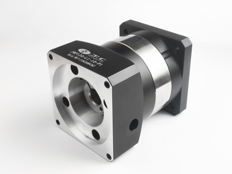 使用減速機(jī)齒輪摩擦的應(yīng)對措施 使用減速機(jī)齒輪摩擦的應(yīng)對措施