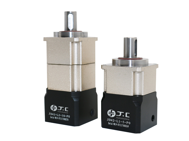 行星減速機(jī)廠家