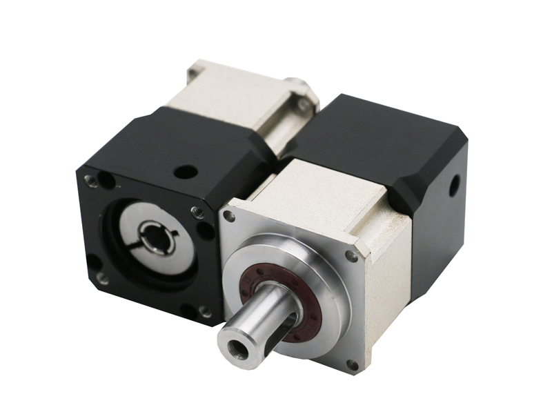 行星減速機(jī)