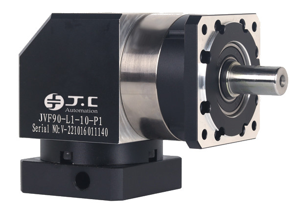 行星減速機(jī)廠家：“我們的工資，超乎你的想象”