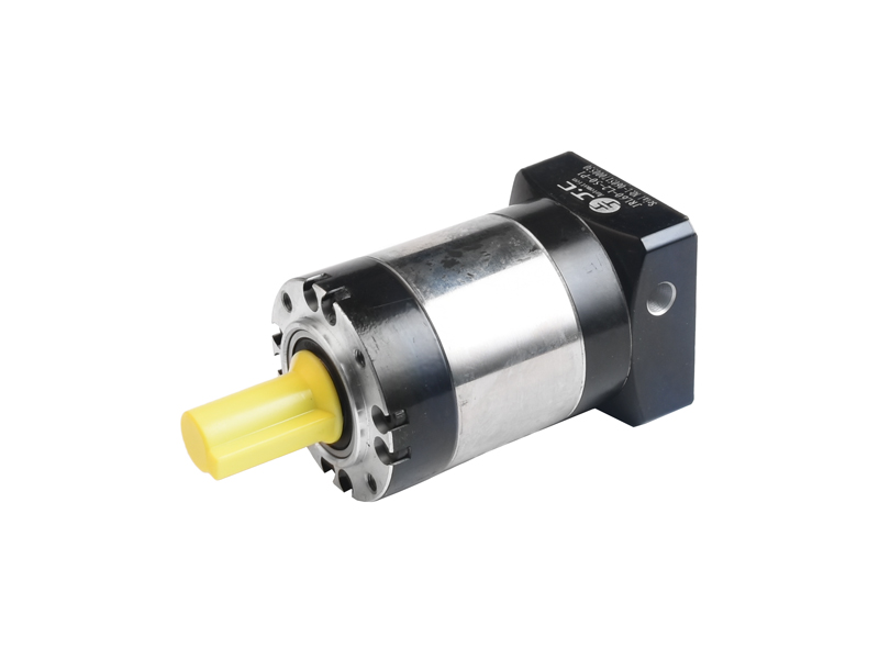 328已經(jīng)到來(lái)，行星減速機(jī)廠家訂單多多