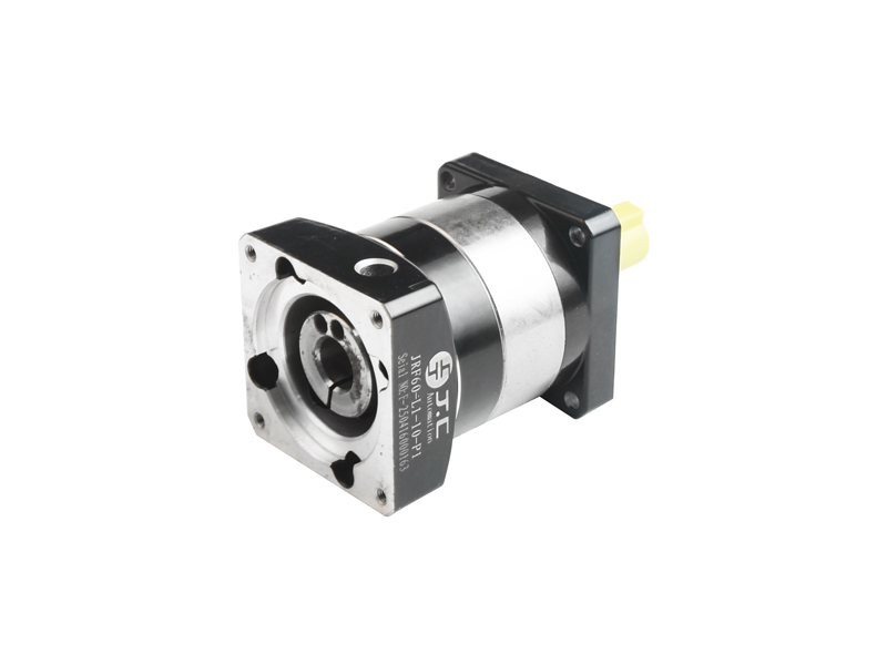 行星減速機(jī)廠家祝小伙伴們愚人節(jié)快樂(lè)