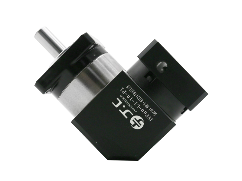 你來(lái)，便是對(duì)行星減速機(jī)廠家莫大的幫助