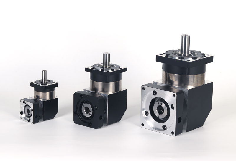 技巧：對(duì)于直角行星減速機(jī)內(nèi)筒的清理方法