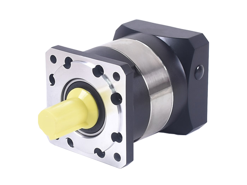 行星減速機(jī)廠家這個(gè)不一樣的6月