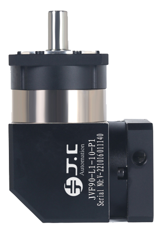 400W伺服直角行星減速機(jī)的簡介