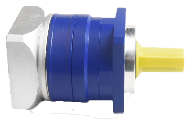 行星減速機(jī)廠家分析高精度行星減速機(jī)買前必讀事情 行星減速機(jī)廠家分析高精度行星減速機(jī)買前必讀事情