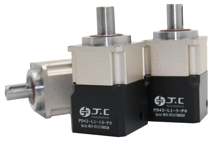 伺服行星減速機(jī)品牌