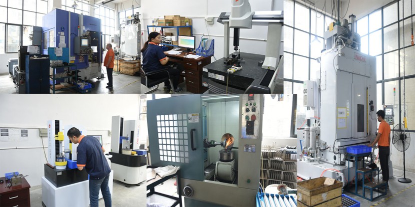 齒輪減速機(jī)在機(jī)器人領(lǐng)域的應(yīng)用 齒輪減速機(jī)在機(jī)器人領(lǐng)域的應(yīng)用